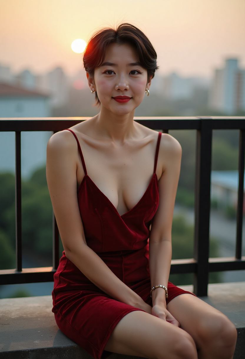 星河小队海报
