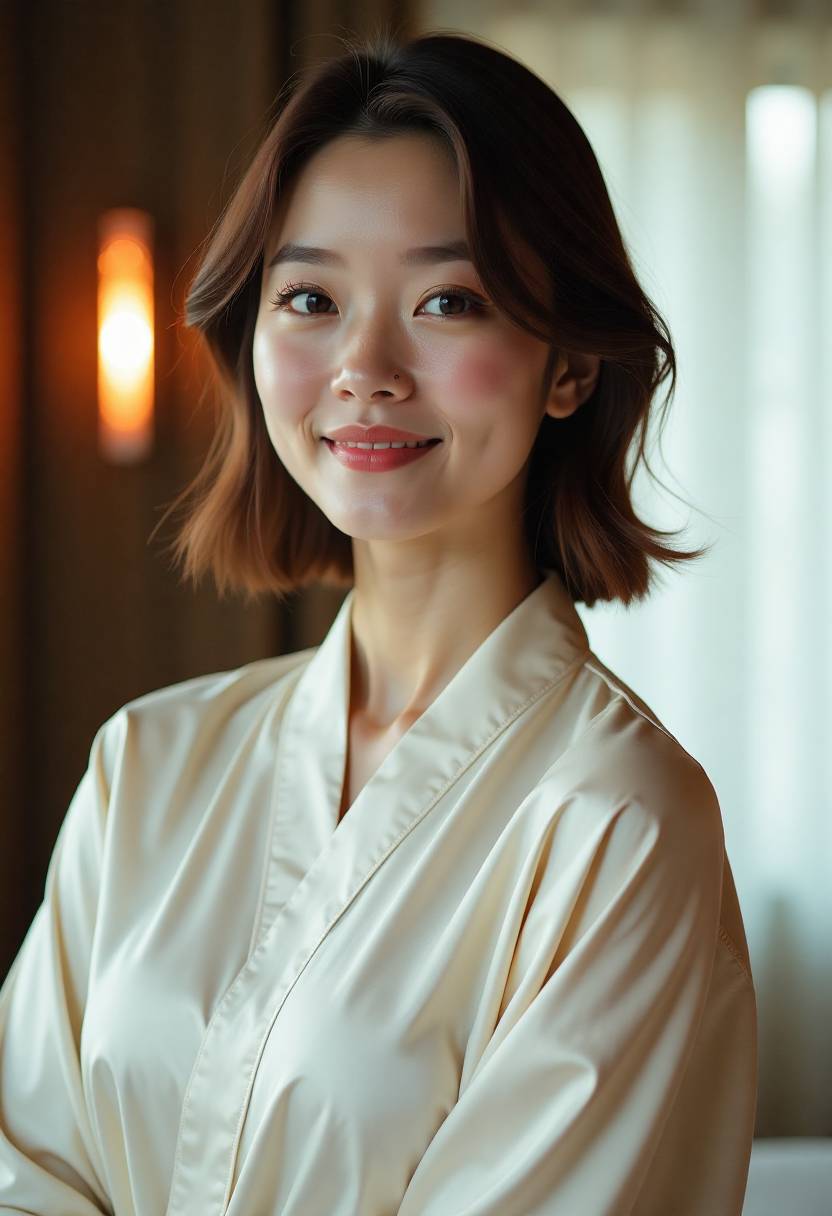 一饭一相逢海报