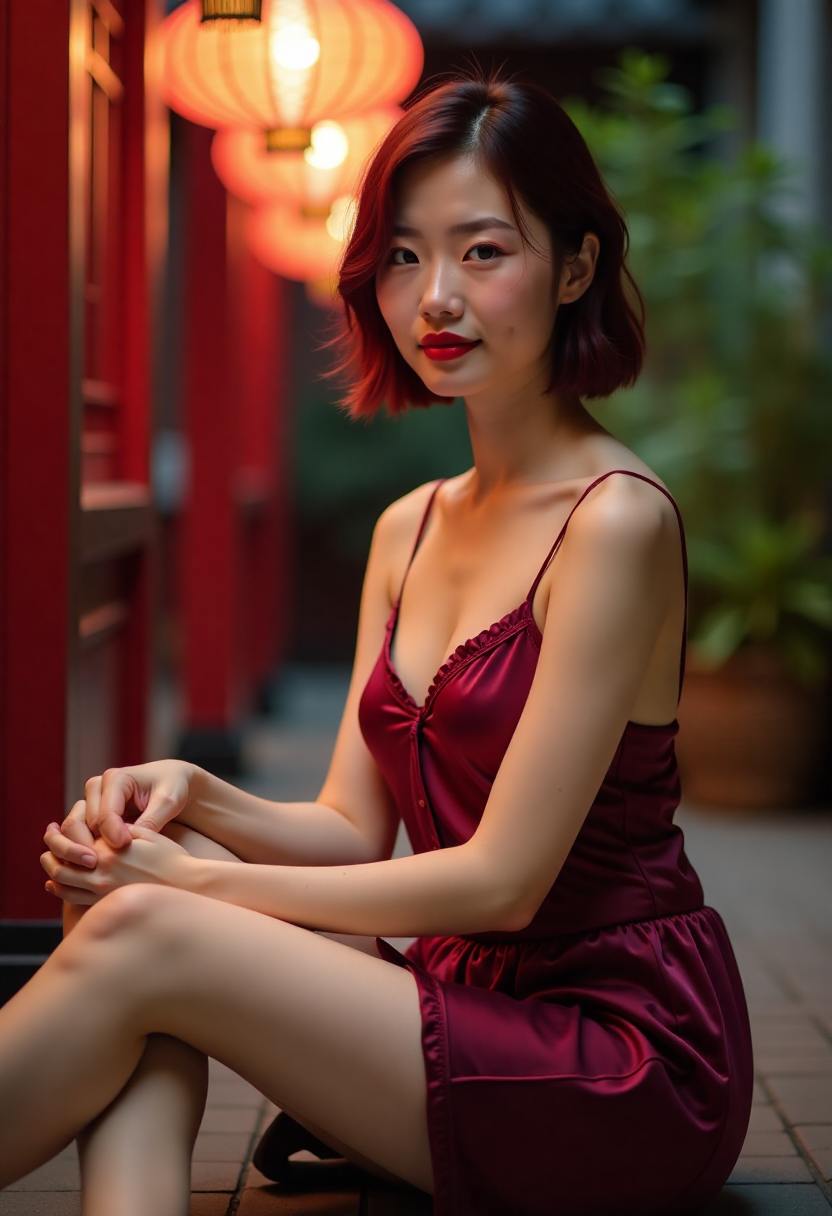 周末请出发海报